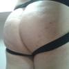 foto do perfil ksb252004